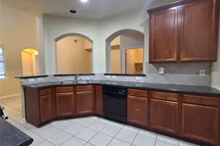 13407 Babbitt Ct, Houston, TX 77034 - Photo 3