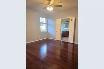 13407 Babbitt Court, Houston, TX 77034 - Photo 9