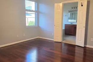 13407 Babbitt Ct, Houston, TX 77034 - Photo 9