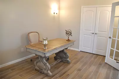 1071 Bluebonnet Trail, Bellville, TX 77418 - Photo 13