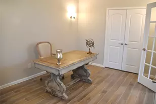 1071 Bluebonnet Trl, Bellville, TX 77418 - Photo 13