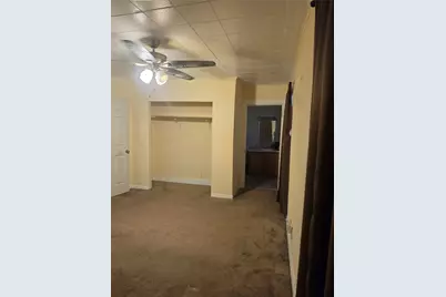 108 W Humble Street, Baytown, TX 77520 - Photo 23