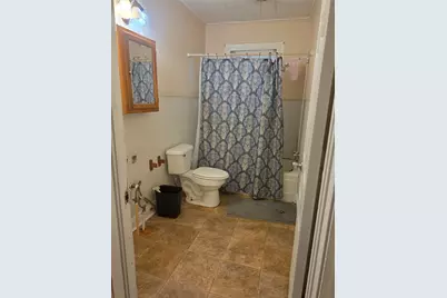 108 W Humble Street, Baytown, TX 77520 - Photo 39