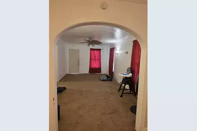 108 W Humble Street, Baytown, TX 77520 - Photo 21