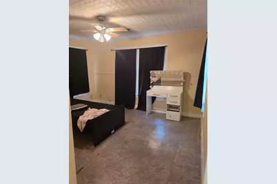 108 W Humble Street, Baytown, TX 77520 - Photo 41