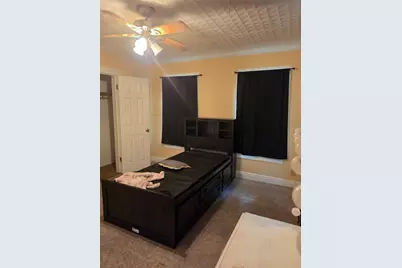 108 W Humble Street, Baytown, TX 77520 - Photo 43