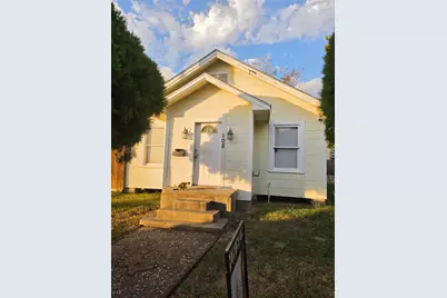108 W Humble Street, Baytown, TX 77520 - Photo 5