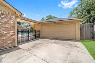 16111 Maplehurst Dr, Houston, TX 77379 - Photo 21