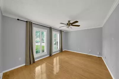 16111 Maplehurst Drive, Houston, TX 77379 - Photo 13