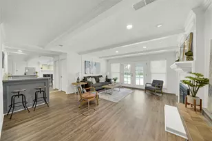 16111 Maplehurst Dr, Houston, TX 77379 - Photo 3