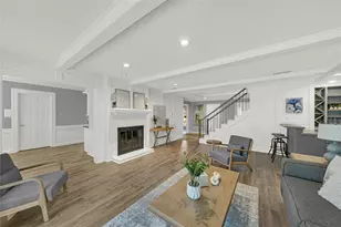 16111 Maplehurst Dr, Houston, TX 77379 - Photo 5