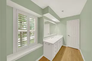 16111 Maplehurst Dr, Houston, TX 77379 - Photo 15