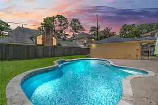 16111 Maplehurst Dr, Houston, TX 77379 - Photo 23