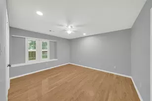 16111 Maplehurst Dr, Houston, TX 77379 - Photo 19