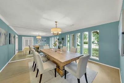 16111 Maplehurst Drive, Houston, TX 77379 - Photo 7