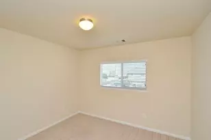 7302 Autumn Sun Dr, Houston, TX 77083 - Photo 17