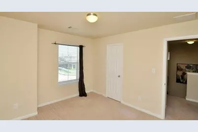 7302 Autumn Sun Drive, Houston, TX 77083 - Photo 15