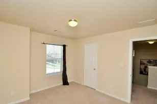 7302 Autumn Sun Dr, Houston, TX 77083 - Photo 15