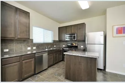 7302 Autumn Sun Drive, Houston, TX 77083 - Photo 7