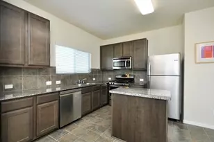 7302 Autumn Sun Dr, Houston, TX 77083 - Photo 7