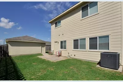 7302 Autumn Sun Drive, Houston, TX 77083 - Photo 23