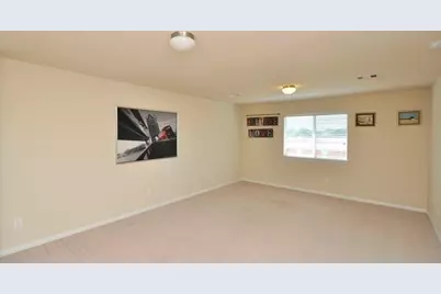 7302 Autumn Sun Drive, Houston, TX 77083 - Photo 21