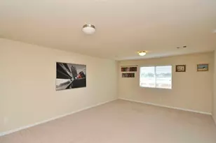 7302 Autumn Sun Dr, Houston, TX 77083 - Photo 21