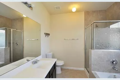 7302 Autumn Sun Drive, Houston, TX 77083 - Photo 11