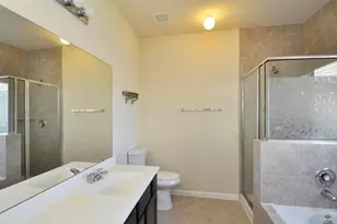 7302 Autumn Sun Dr, Houston, TX 77083 - Photo 11