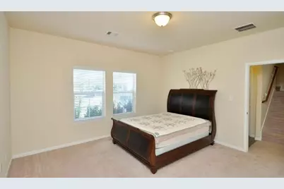 7302 Autumn Sun Drive, Houston, TX 77083 - Photo 9
