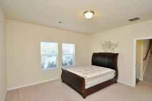 7302 Autumn Sun Dr, Houston, TX 77083 - Photo 9