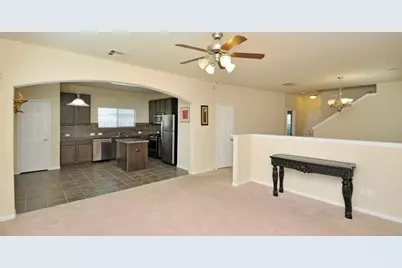 7302 Autumn Sun Drive, Houston, TX 77083 - Photo 5