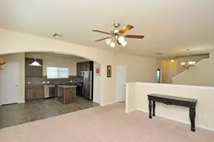 7302 Autumn Sun Dr, Houston, TX 77083 - Photo 5