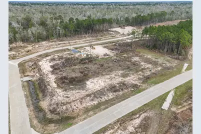 1705 Road 5894, Cleveland, TX 77327 - Photo 7