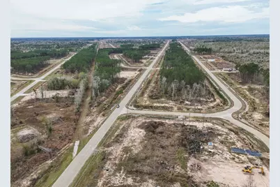 1705 Road 5894, Cleveland, TX 77327 - Photo 3