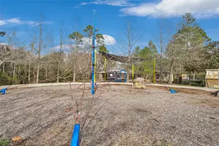 16519 River Wood Ct, Crosby, TX 77532 - Photo 29