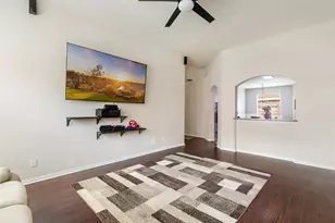 16519 River Wood Ct, Crosby, TX 77532 - Photo 11