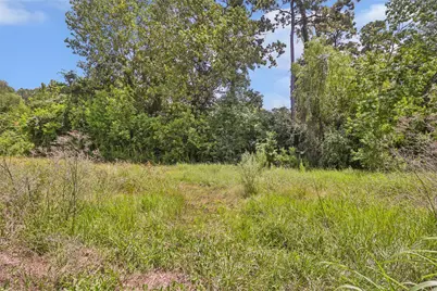 16519 River Wood Court, Crosby, TX 77532 - Photo 7