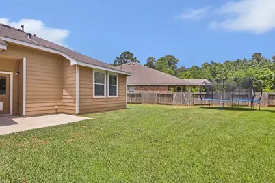 16519 River Wood Court, Crosby, TX 77532 - Photo 5