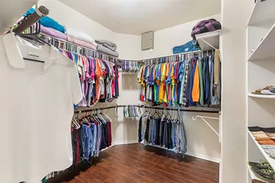 16519 River Wood Court, Crosby, TX 77532 - Photo 25