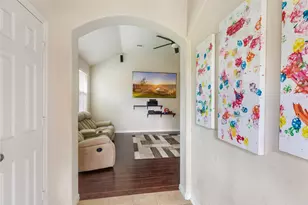 16519 River Wood Ct, Crosby, TX 77532 - Photo 9