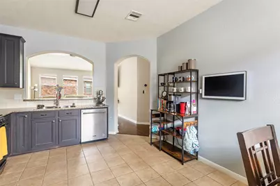 16519 River Wood Court, Crosby, TX 77532 - Photo 19
