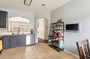 16519 River Wood Ct, Crosby, TX 77532 - Photo 19