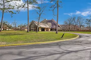 16519 River Wood Ct, Crosby, TX 77532 - Photo 31