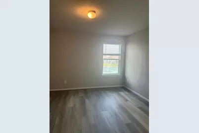 24634 Bastiani Canvas Lane, Katy, TX 77493 - Photo 21