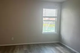 24634 Bastiani Canvas Ln, Katy, TX 77493 - Photo 21