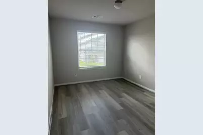 24634 Bastiani Canvas Lane, Katy, TX 77493 - Photo 23