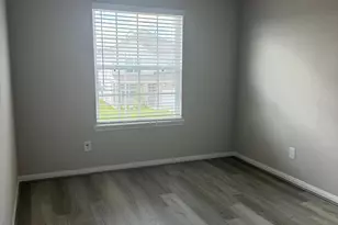 24634 Bastiani Canvas Ln, Katy, TX 77493 - Photo 23