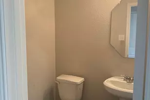 24634 Bastiani Canvas Ln, Katy, TX 77493 - Photo 15
