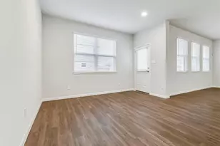 24634 Bastiani Canvas Ln, Katy, TX 77493 - Photo 5